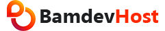 bamdevhost