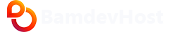 BamdevHost